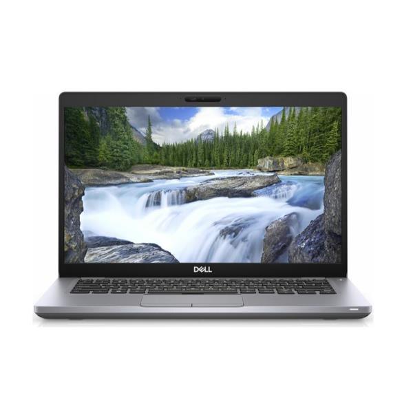 RICONDIZIONATO Notebook - REF Dell Latitude 5590 15.6' …